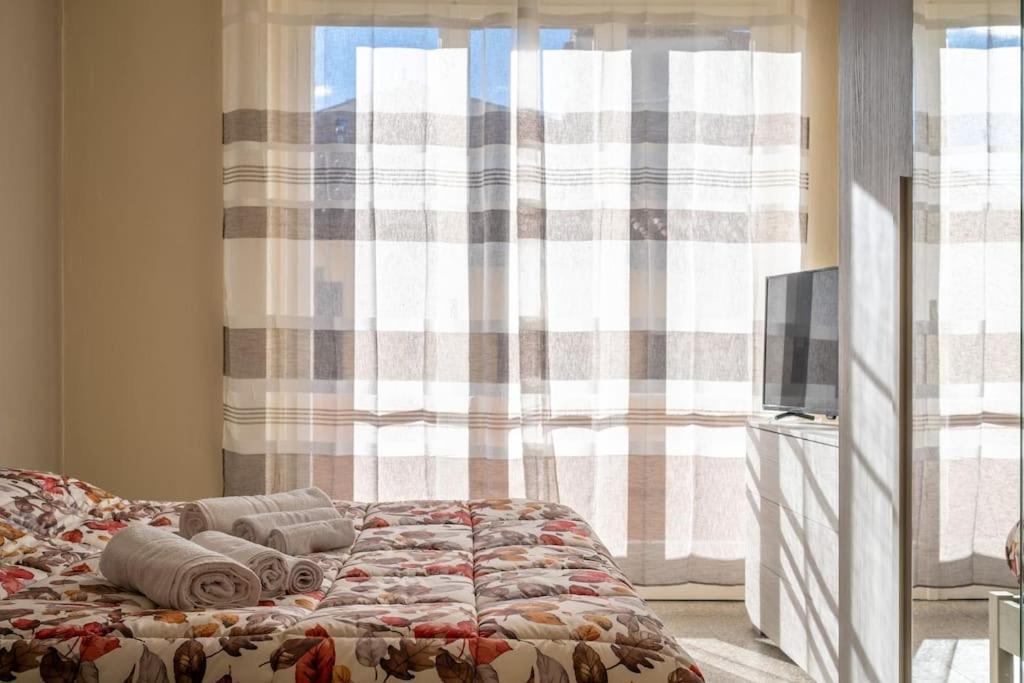 Agnolo Main Apartmentフィレンツェ エクステリア 写真